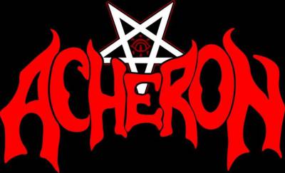 logo Acheron (USA)